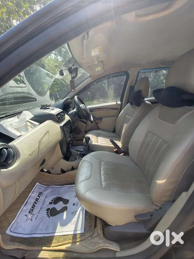 Nissan Terrano Diesel Manual With 194000 Km