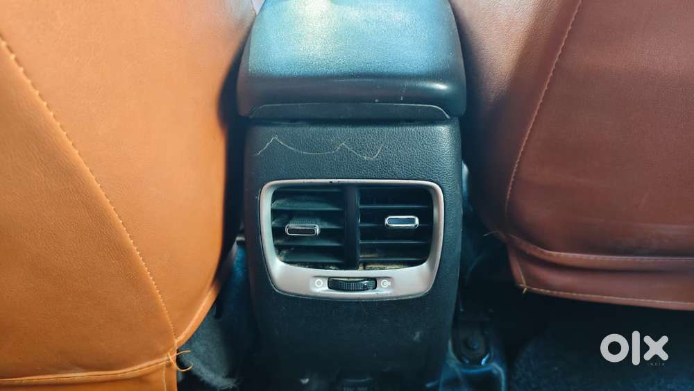 Hyundai Venue S Mt 1.2 Kappa, 2021, Petrol