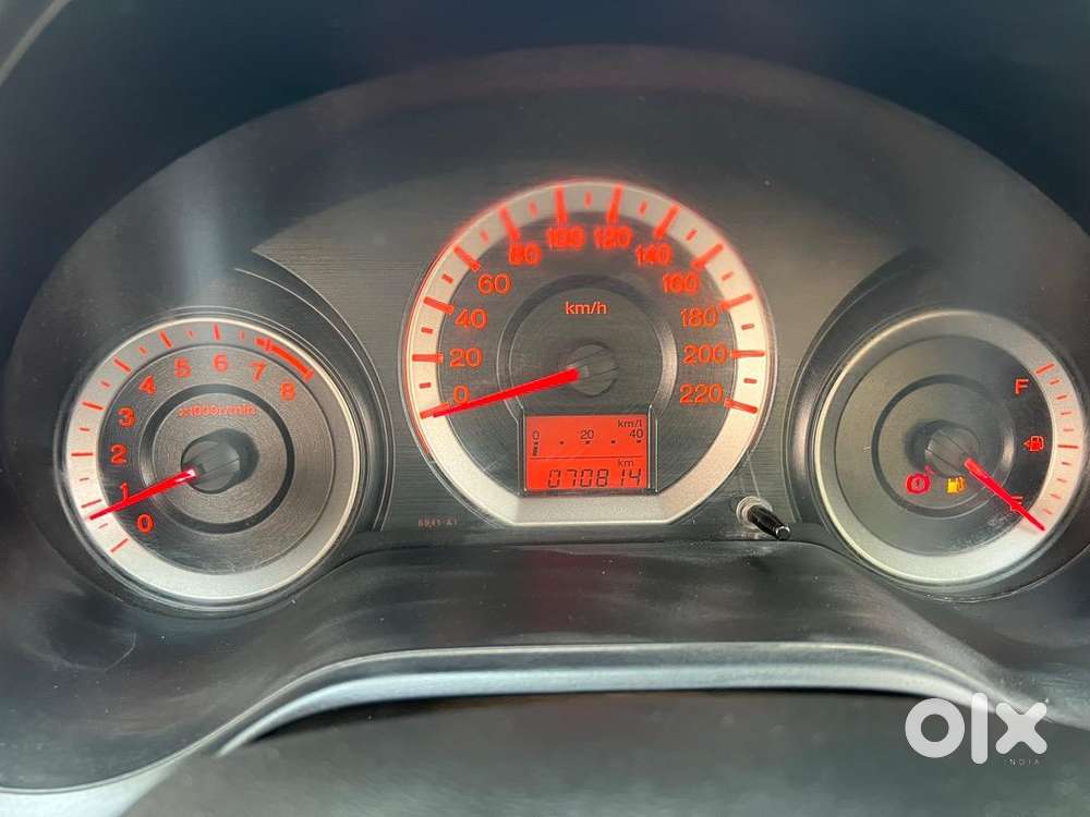 Good Condition, Urgent, Sell