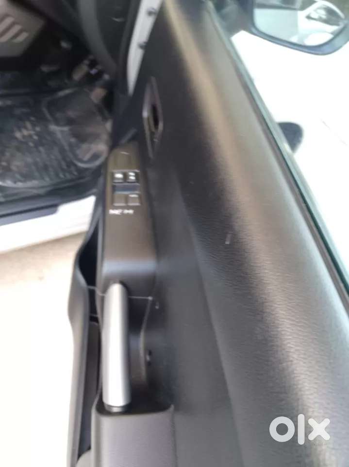 Maruti Suzuki Ignis 1.2 Sigma Mt, 2024, Petrol