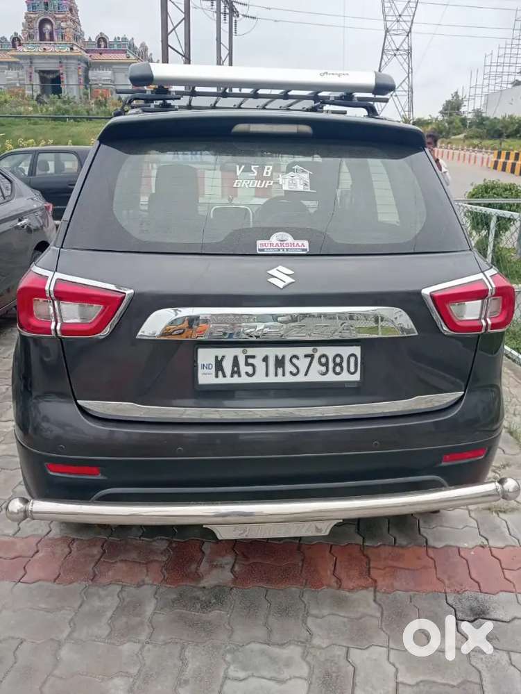 5 Tyre Good Condition 27/03/2026 Insurance Labs