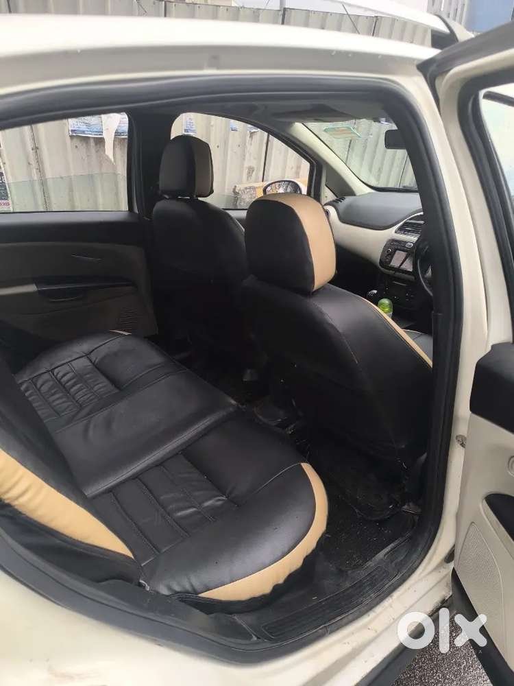 Urban Cross For Sale