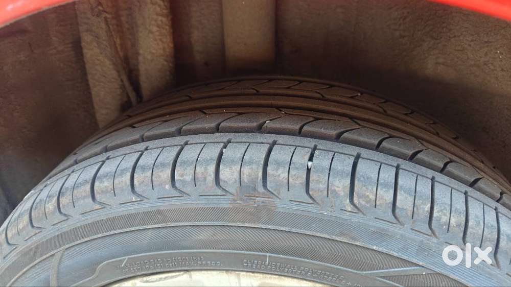 Fiat Punto Multijet 90 Hp (2016) – Well Maintained  Bangalore