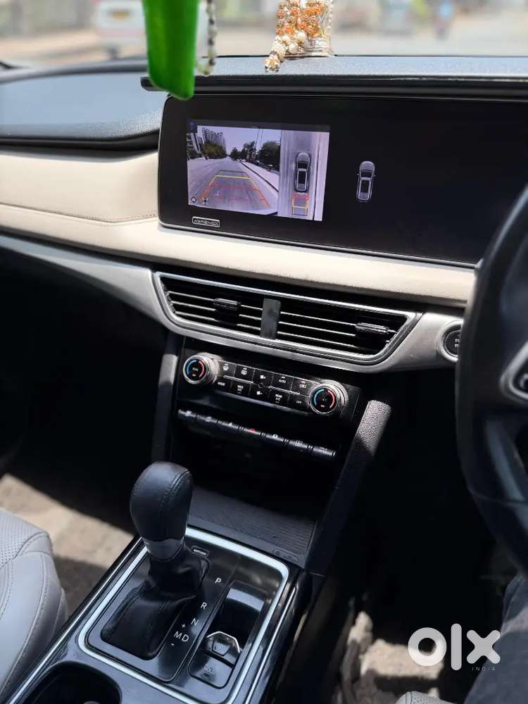 Mahindra Xuv700 Axl 
Vvip Number