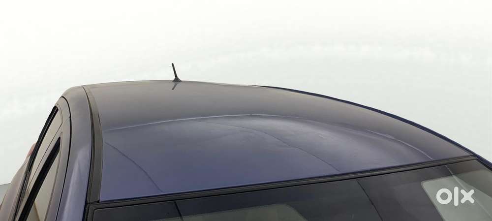 Hyundai I20 2012-2014 Sportz 1.2, 2014, Petrol