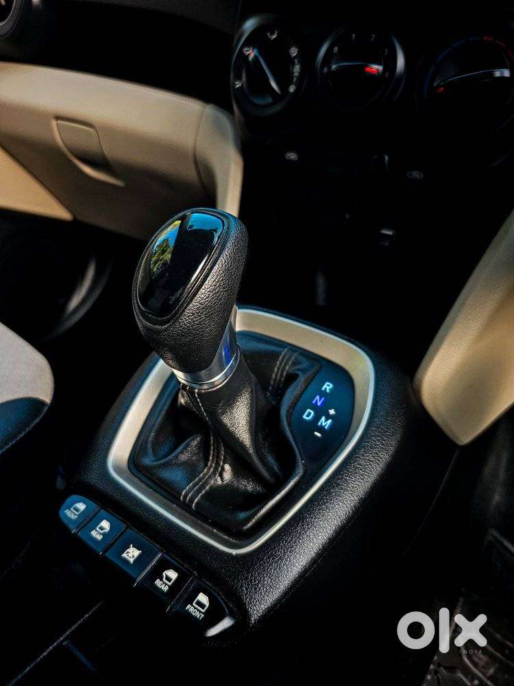 Hyundai New Santro 1.1 Sportz Amt, 2021, Petrol