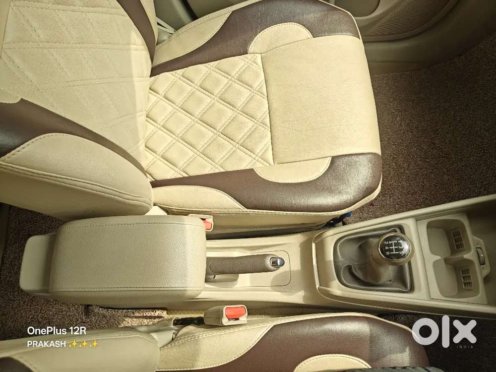 Ertiga 06/12/2023 Registration