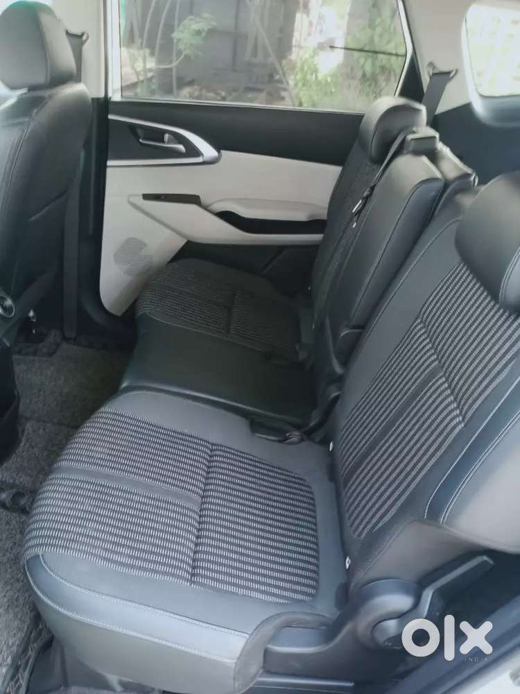 Kia Carens 2024 Diesel Good Condition