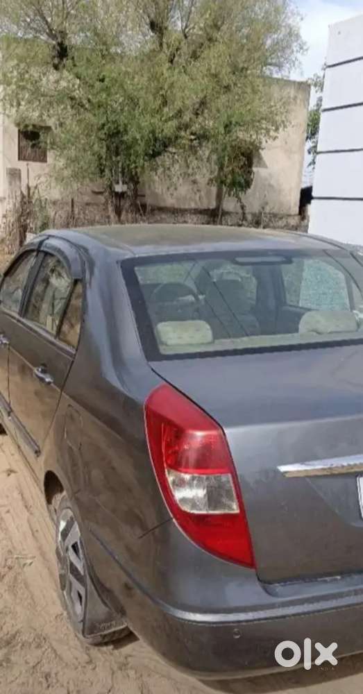 Good Condition , Well Mainted , Rc Up To 2030