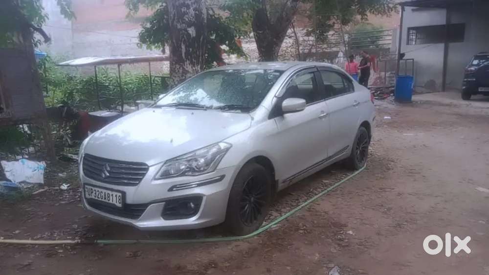 Good Condition Of Car Best To Buy
