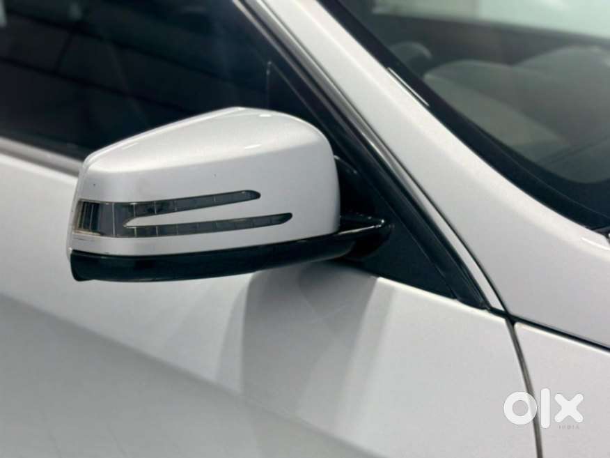 Mercedes-benz E-class E250 Cdi Edition E, 2016, Diesel