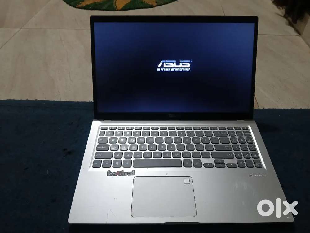 Asus windows 11 12/256 gb ssd