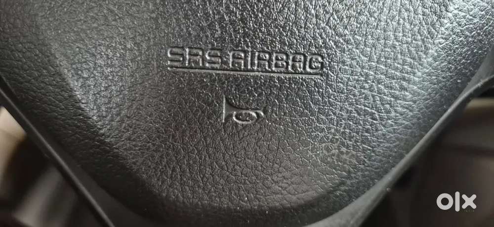 Maruti Suzuki Celerio 2021 Petrol Well Maintained
