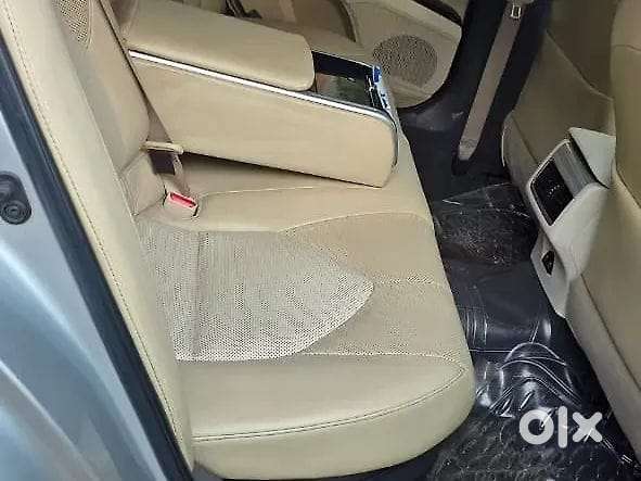 Toyota Camry 2.5 Hybrid, 2019, Petrol