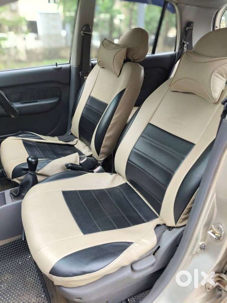 Hyundai Santro Xing Xl, 2006, Petrol