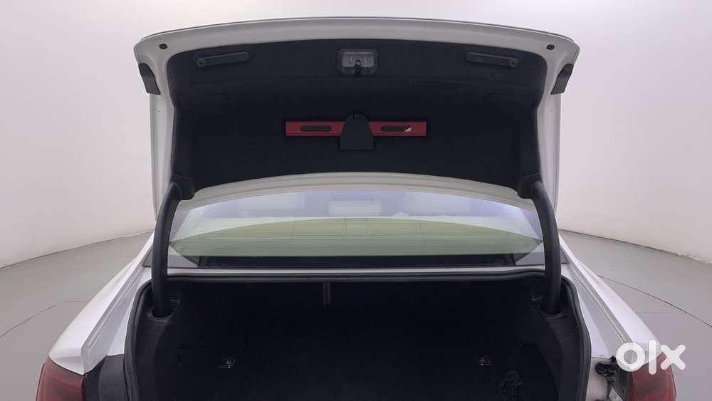 Audi A6 35 Tdi S Line Matrix, 2018, Diesel