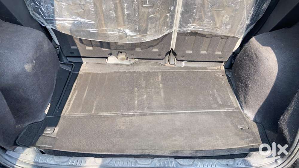 Ford Ecosport [2013-2015] 1.5 Titanium Tdci, 2014, Diesel