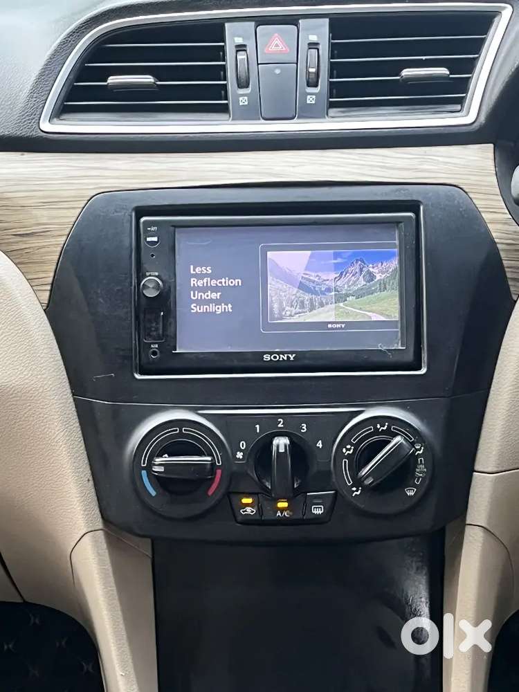 Maruti Suzukismart Hybrid Ciaz 2022