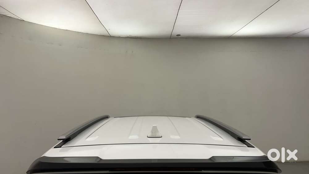 Kia Seltos 1.5 Gtx+ Diesel At, 2023, Diesel