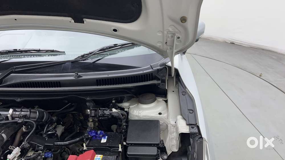Toyota Glanza 1.2 V, 2023, Petrol