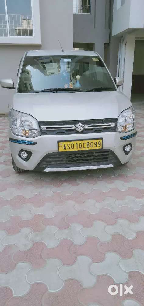 Good Condition , Car No Problem