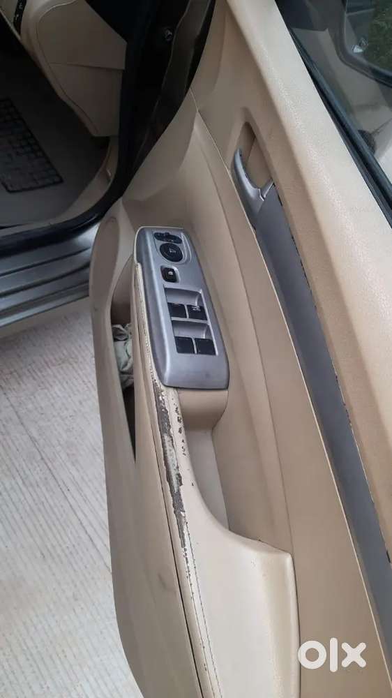 Honda City 2010 Petrol 89653 Km Driven