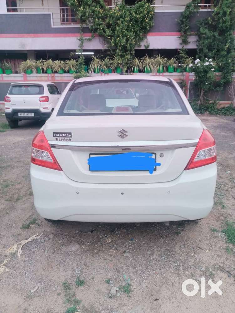 Good Car With Good Condtion