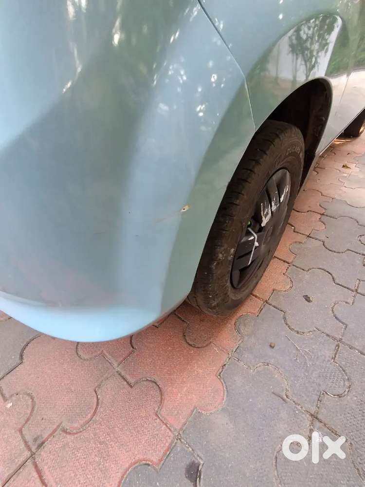 Maruti Suzuki 800 2014 Petrol 78843 Km Driven