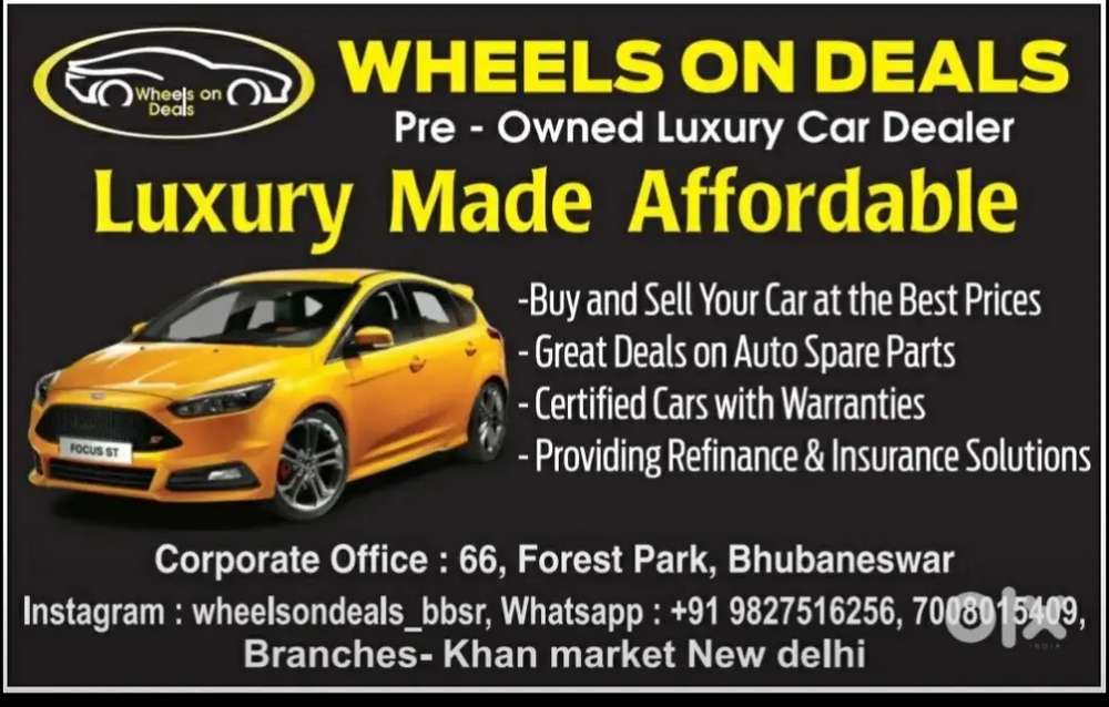 dealer_logo