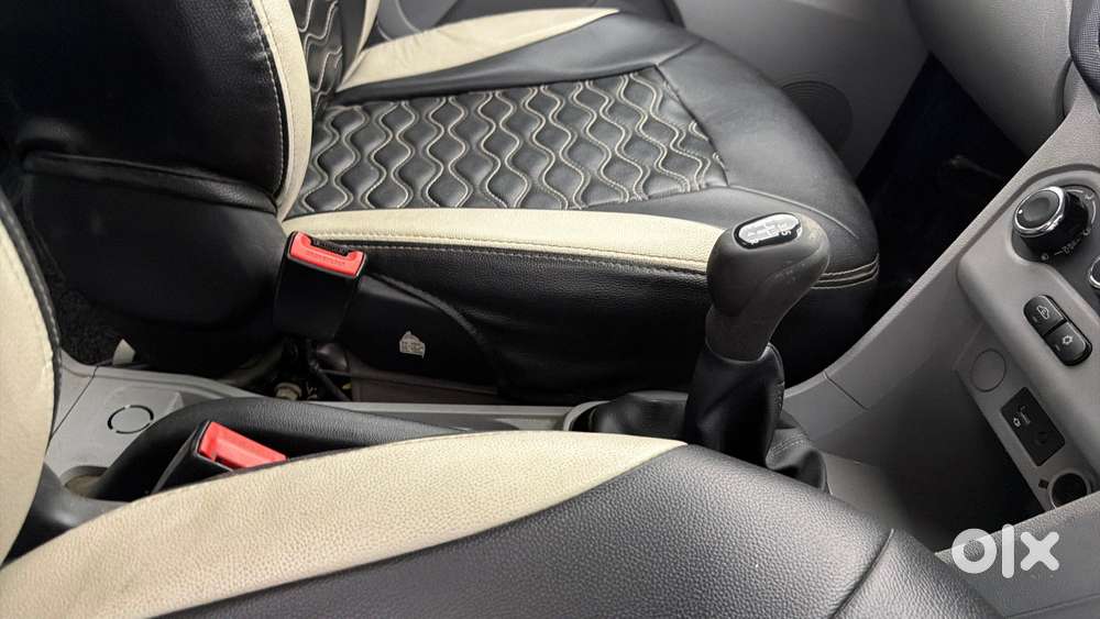 Tata Tiago 1.2 Revotron Xt Cng, 2022, Cng & Hybrids