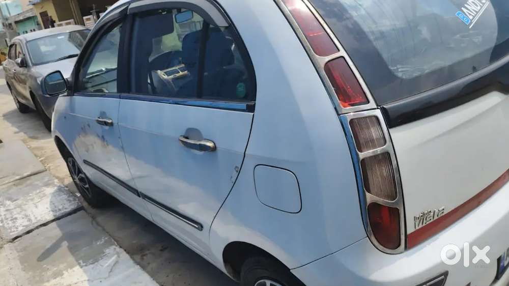 Other Vehicle Buy