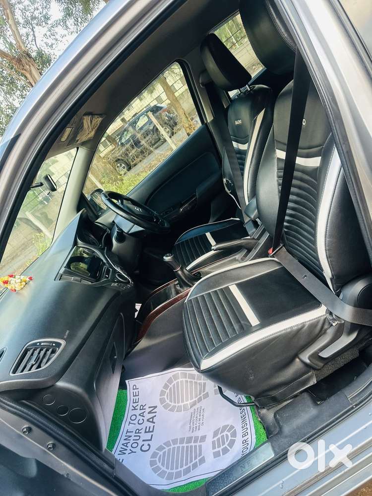 Maruti Suzuki Baleno Delta, 2021, Petrol