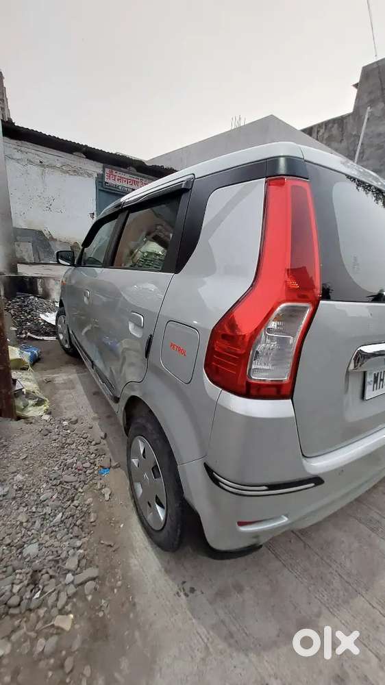 Excellent Condition Car For Sale In Resonable Price