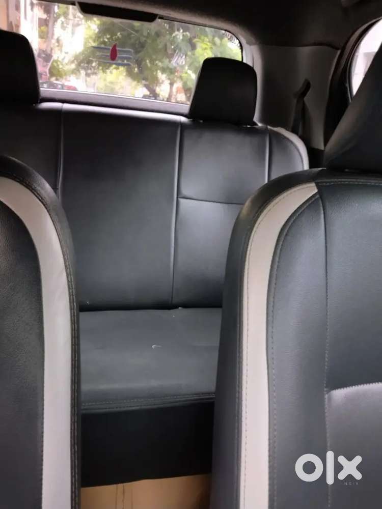 Toyota Etios Liva Diesel 2014