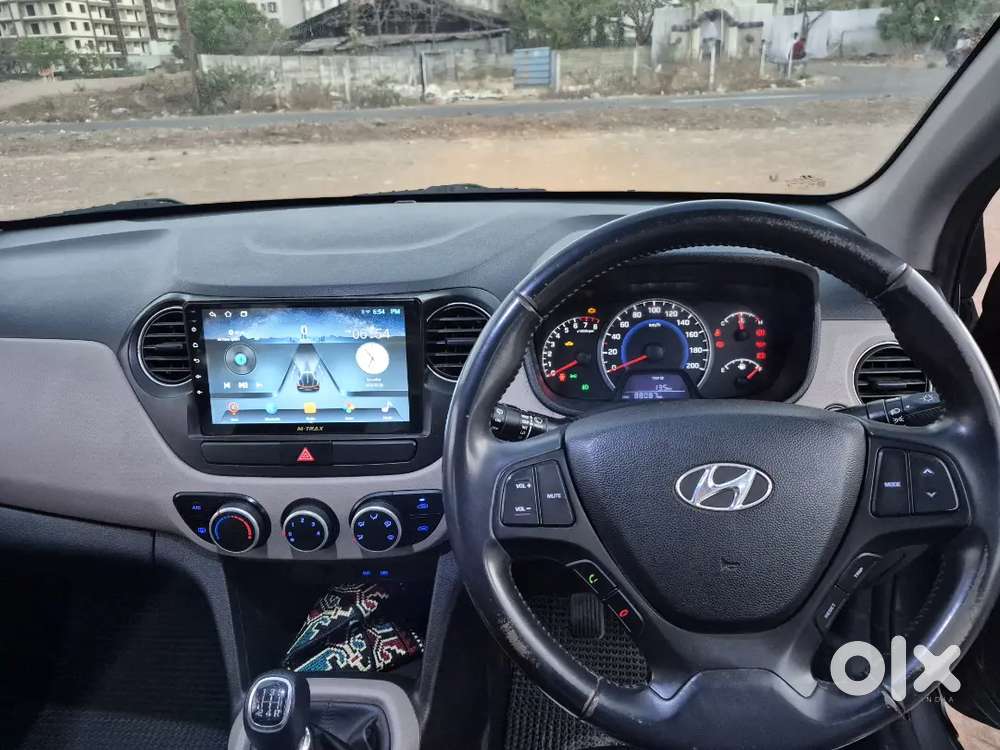 In Very Good Condition Both Keys Are Available Price Negotiable