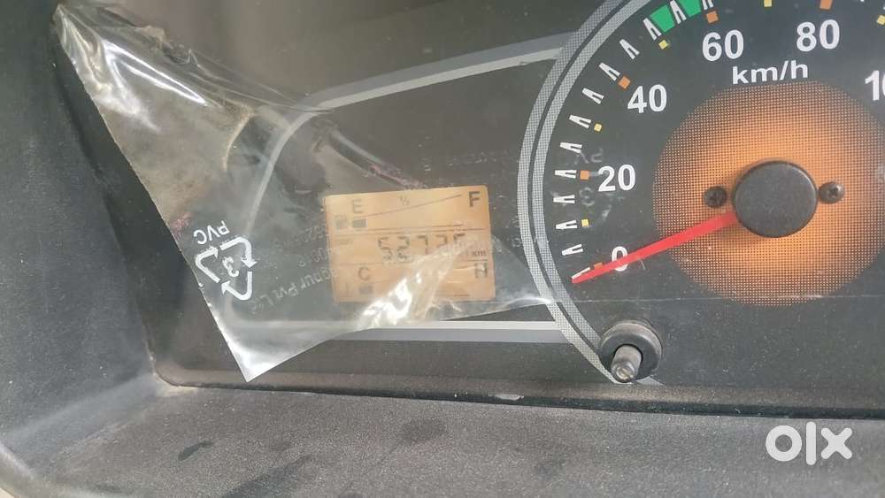 Mahindra Bolero Pik-up Fb 1.25t, 2022