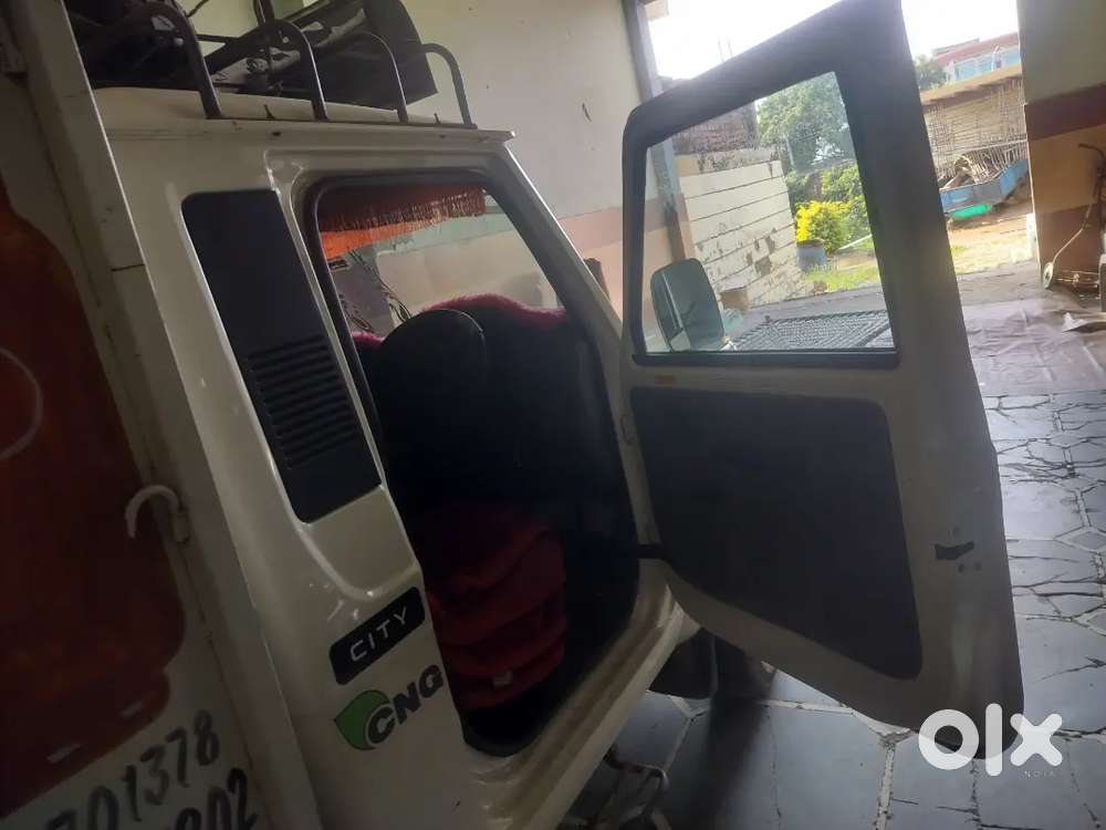 Mahindra Bolero Pik-up 2023