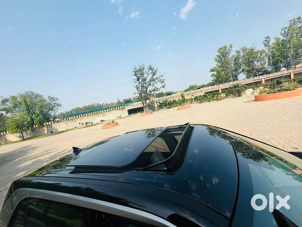 Hyundai Creta Diesel 2026