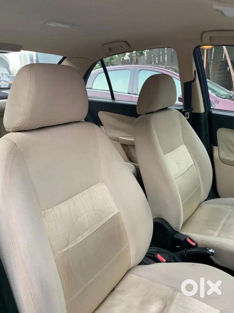Tata Manza 2013 Diesel 98500 Km Driven