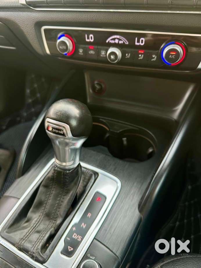 Audi A3, 2015, Diesel