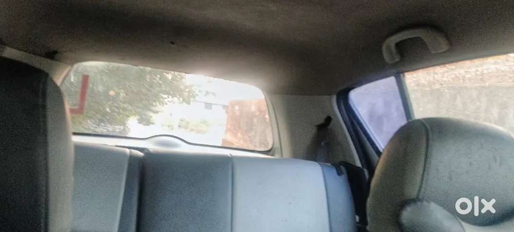 Maruti Suzuki Ritz 2011 Diesel