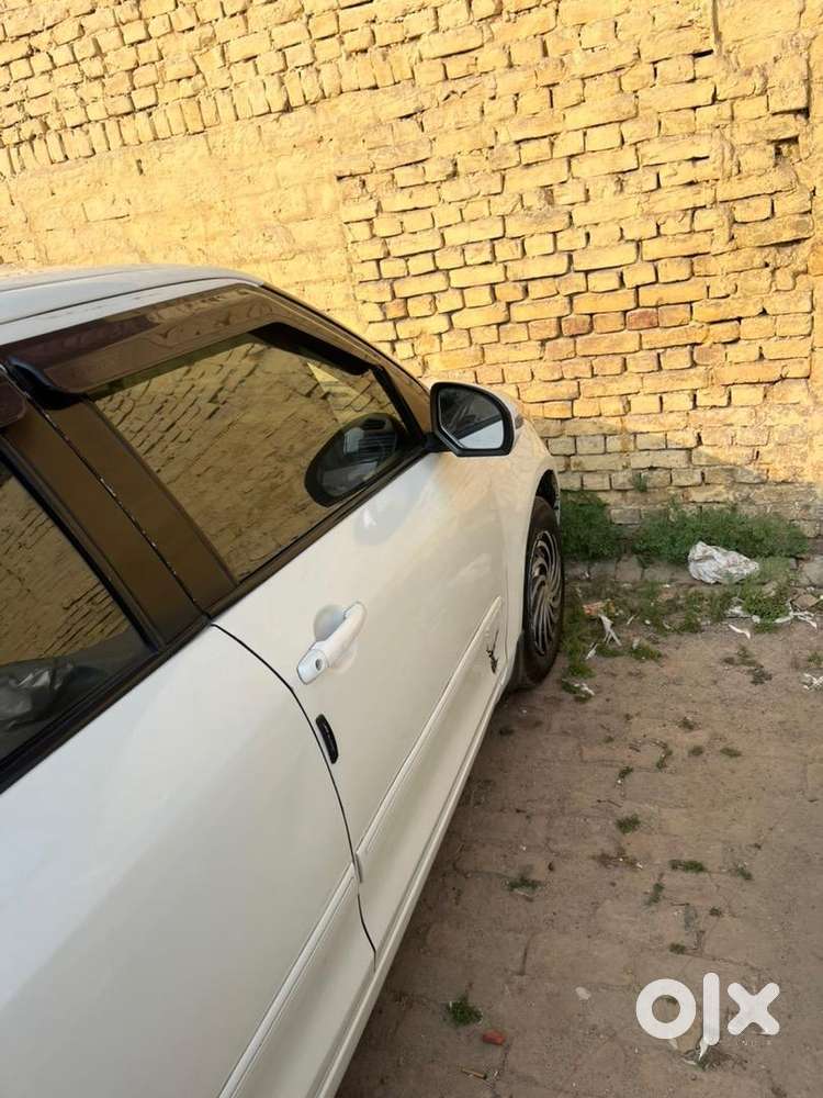 Maruti Suzuki Dzire Good Condition