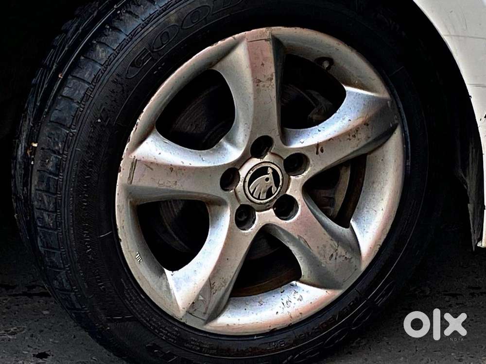 Skoda Rapid 1.5 Tdi Manual Active  Ambition Style, 2017, Diesel