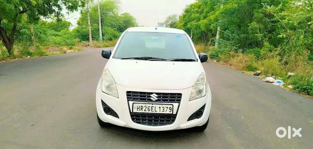 Argent Sell Krni Hai Call M