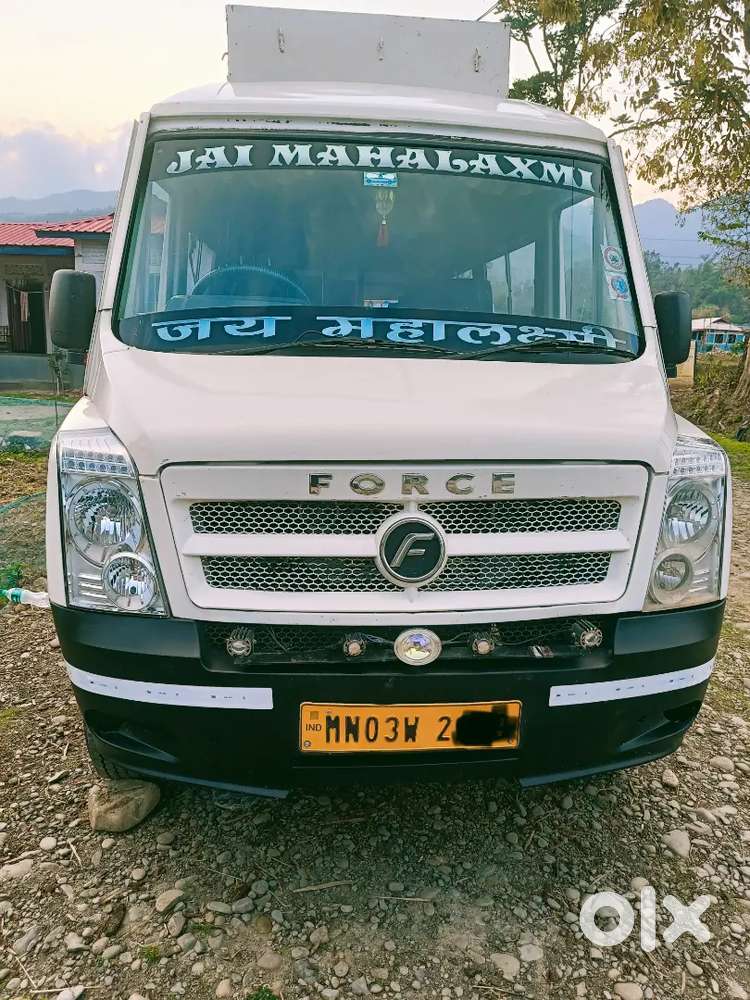 Top Condition... Urgent Sale... Well Maintained