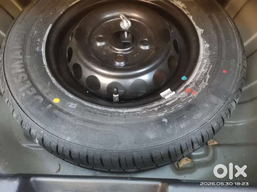Alto New Condition