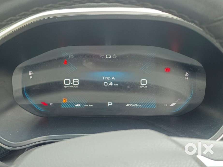 Mg Hector Savvy Pro 1.5 Turbo Cvt, 2024, Petrol