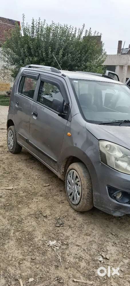 Hapur Inder Ghari