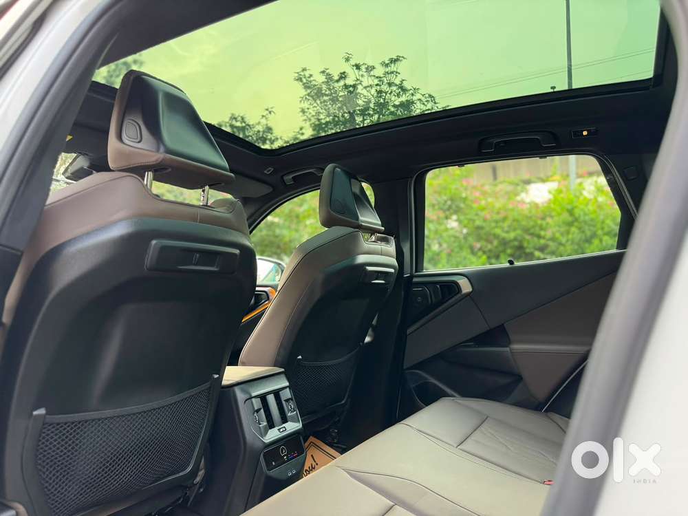 Bmw X3 Xdrive20d M Sport, 2024, Petrol