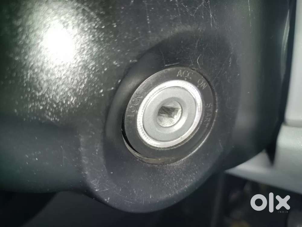 Tata Altroz Xe Petrol, 2021, Petrol